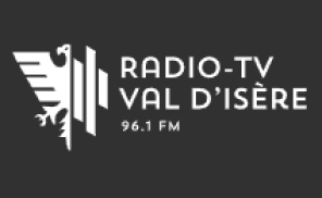 Radio Val-d'Isère